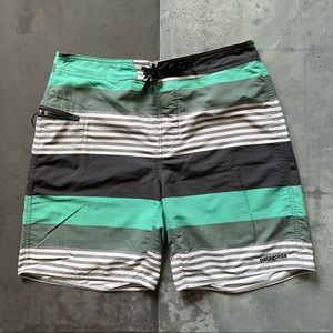Patagonia Boardshorts